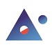 PAK logo 75