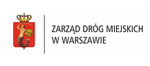 Zarząd Dróg Miejskich w Warszawie